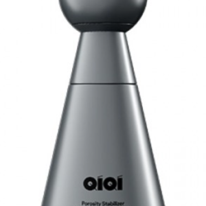 QiQi Porosity Play Spray